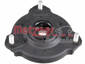 Rulment sarcina suport arc METZGER 6490365 – KIA | AutoRival