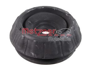 Rulment sarcina suport arc METZGER 6490377 – KIA | AutoRival
