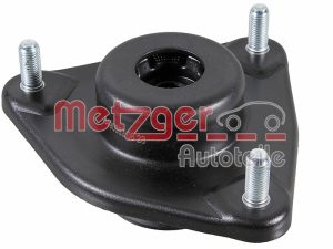 Rulment sarcina suport arc METZGER 6490382 – KIA | AutoRival