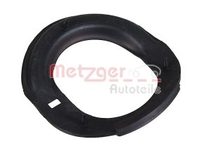 Bucsa arc METZGER 6490403 – KIA | AutoRival