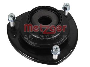 Set reparatie rulment sarcina amortizor METZGER 6490411 – KIA | AutoRival