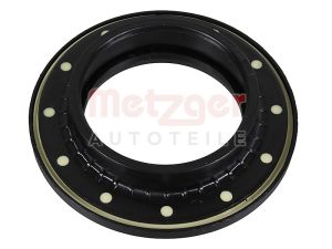 Rulment sarcina amortizor METZGER 6490423 – KIA | AutoRival