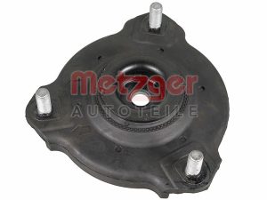 Rulment sarcina suport arc METZGER 6490424 – KIA | AutoRival
