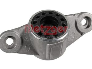 Rulment sarcina suport arc METZGER 6490425 – KIA | AutoRival