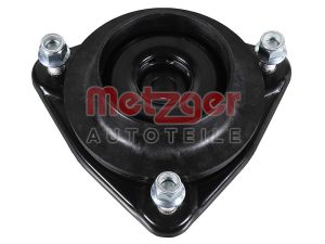 Set reparatie rulment sarcina amortizor METZGER 6490439 – KIA | AutoRival