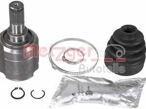 Cap planetara METZGER 7110218 – KIA | AutoRival