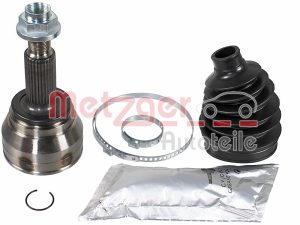 Cap planetara METZGER 7110223 – KIA | AutoRival
