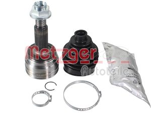 Cap planetara METZGER 7110236 – KIA | AutoRival