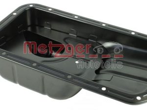 Baie ulei METZGER 7990040 – KIA | AutoRival