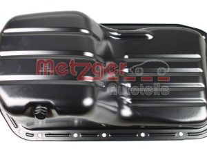 Baie ulei METZGER 7990066 – KIA | AutoRival