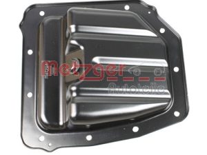 Baie ulei METZGER 7990068 – KIA | AutoRival