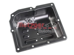 Baie ulei METZGER 7990222 – KIA | AutoRival