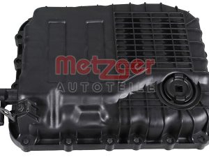 Baie ulei cutie viteze automata METZGER 7990241 – KIA | AutoRival