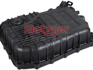 Baie ulei cutie viteze automata METZGER 7990242 – KIA | AutoRival