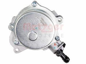Pompa vacuum sistem de franare METZGER 8010124 – KIA | AutoRival