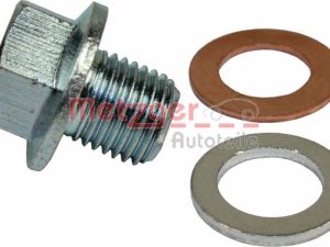 Surub de golire baia de ulei METZGER 8030013 – KIA | AutoRival