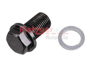 Surub de golire baia de ulei METZGER 8030084 – KIA | AutoRival