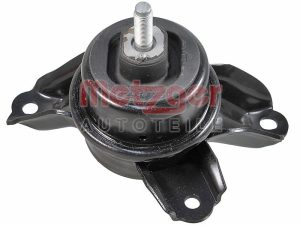 Suport motor METZGER 8053871 – KIA | AutoRival
