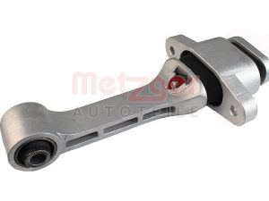 Suport motor METZGER 8053872 – KIA | AutoRival
