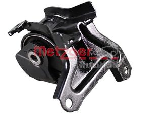 Suport motor METZGER 8053877 – KIA | AutoRival