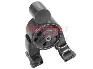Suport motor METZGER 8054239 – KIA | AutoRival