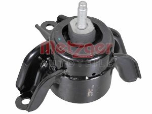Suport motor METZGER 8054380 – KIA | AutoRival