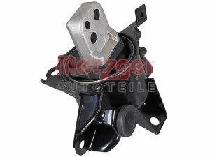 Suport motor METZGER 8054387 – KIA | AutoRival