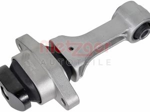 Suport motor METZGER 8054404 – KIA | AutoRival