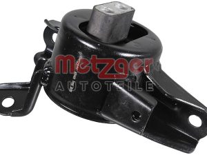 Suport motor METZGER 8054405 – KIA | AutoRival
