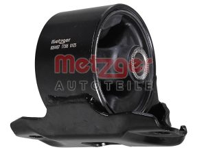 Suport motor METZGER 8054407 – KIA | AutoRival
