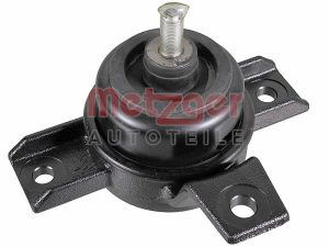 Suport motor METZGER 8054409 – KIA | AutoRival