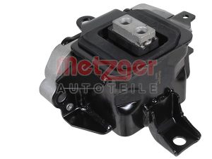 Suport transmisie automata METZGER 8054551 – KIA | AutoRival