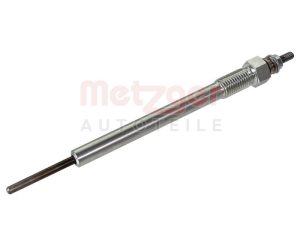 Bujie incandescenta METZGER H1 105 – KIA | AutoRival