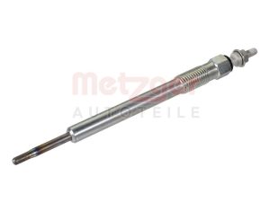 Bujie incandescenta METZGER H1 453 – KIA | AutoRival