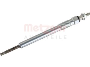 Bujie incandescenta METZGER H5 123 – KIA | AutoRival
