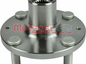 Butuc roata METZGER N 1025 – KIA | AutoRival