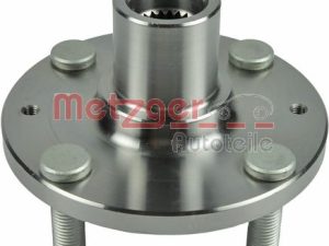 Butuc roata METZGER N 7001 – KIA | AutoRival