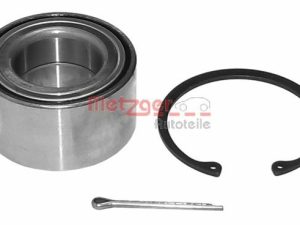 Set rulment roata METZGER WM 2134 – KIA | AutoRival