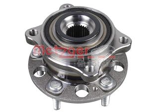 Set rulment roata METZGER WM 2165 – KIA | AutoRival