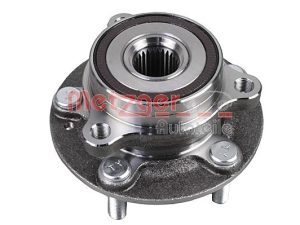Set rulment roata METZGER WM 2166 – KIA | AutoRival