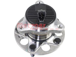Set rulment roata METZGER WM 2171 – KIA | AutoRival
