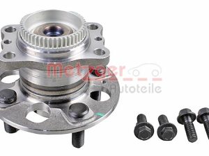 Set rulment roata METZGER WM 2211 – KIA | AutoRival