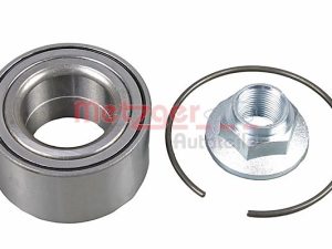 Set rulment roata METZGER WM 2212 – KIA | AutoRival
