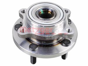 Set rulment roata METZGER WM 2214 – KIA | AutoRival