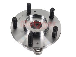 Set rulment roata METZGER WM 2340 – KIA | AutoRival