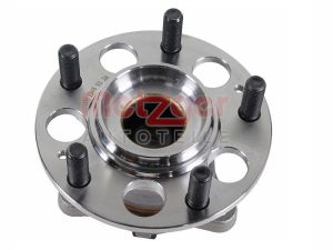 Set rulment roata METZGER WM 2346 – KIA | AutoRival