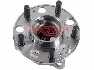 Set rulment roata METZGER WM 2347 – KIA | AutoRival
