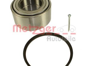 Set rulment roata METZGER WM 6891 – KIA | AutoRival