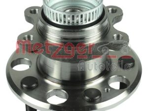 Set rulment roata METZGER WM 6905 – KIA | AutoRival