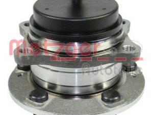 Set rulment roata METZGER WM 6948 – KIA | AutoRival